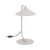 LUME KASZMIR Lampka nocna 1XGX53 16189 TK Lighting Kaszmir Kaszmir