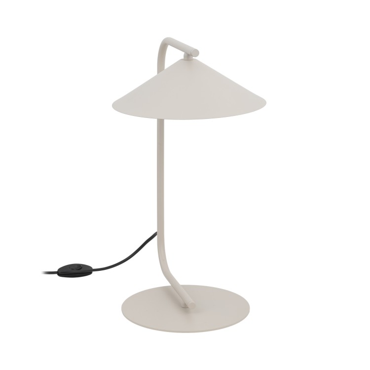 LUME KASZMIR Lampka nocna 1XGX53 16189 TK Lighting Kaszmir Kaszmir