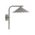 LUME S NEW BROWN Kinkiet 1XGX53 11322 TK Lighting Brązowy Brązowy