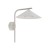 LUME S KASZMIR Kinkiet 1XGX53 11323 TK Lighting Kaszmir Kaszmir