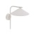 LUME S KASZMIR Kinkiet 1XGX53 11323 TK Lighting Kaszmir Kaszmir