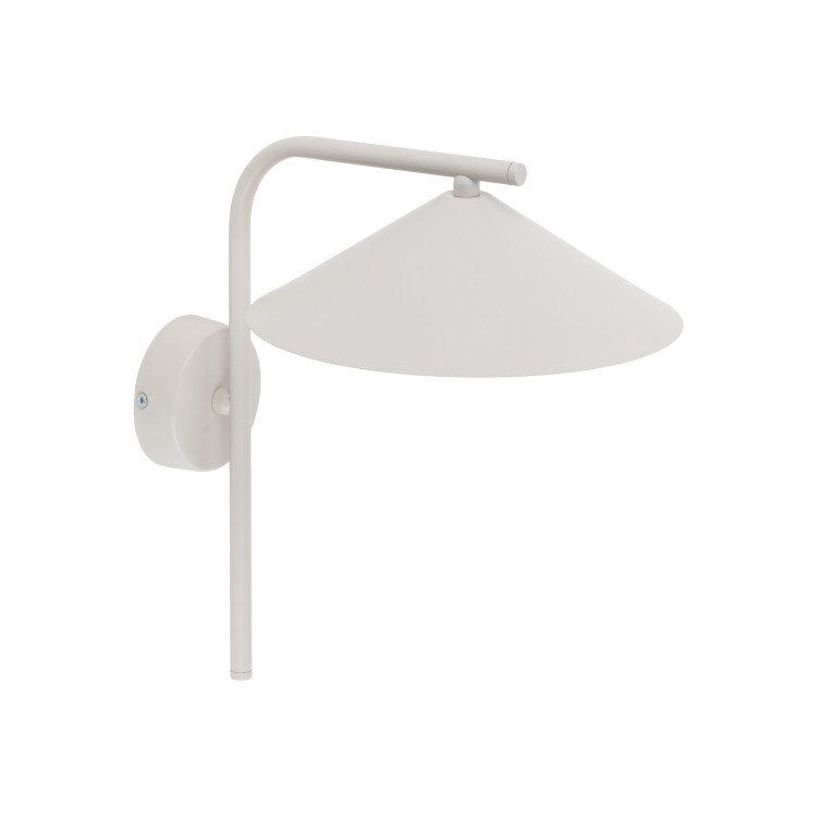 LUME S KASZMIR Kinkiet 1XGX53 11323 TK Lighting Kaszmir Kaszmir