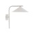 LUME S KASZMIR Kinkiet 1XGX53 11323 TK Lighting Kaszmir Kaszmir