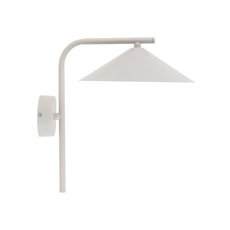 LUME S KASZMIR Kinkiet 1XGX53 11323 TK Lighting Kaszmir Kaszmir