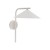LUME S KASZMIR Kinkiet 1XGX53 11323 TK Lighting Kaszmir Kaszmir