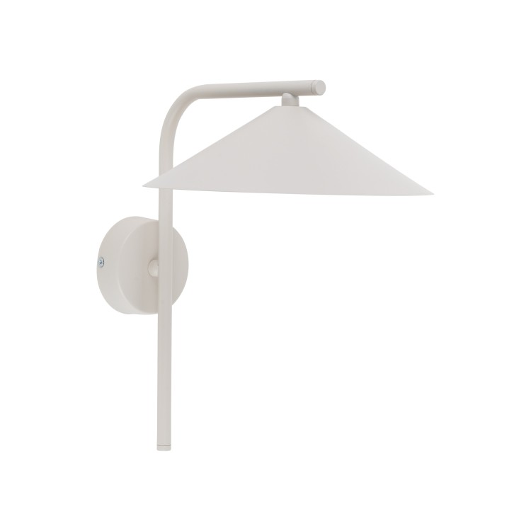 LUME S KASZMIR Kinkiet 1XGX53 11323 TK Lighting Kaszmir Kaszmir