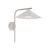 LUME S KASZMIR Kinkiet 1XGX53 11323 TK Lighting Kaszmir Kaszmir