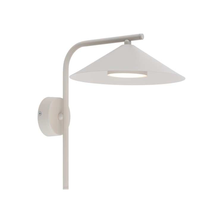 LUME S KASZMIR Kinkiet 1XGX53 11323 TK Lighting Kaszmir Kaszmir