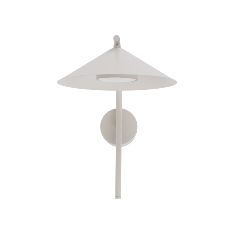 LUME S KASZMIR Kinkiet 1XGX53 11323 TK Lighting Kaszmir Kaszmir