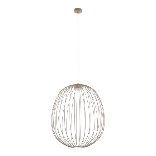 SPHERA L SABIA Lampa wisząca 1XGX53 11303 TK Lighting Sabia Sabia