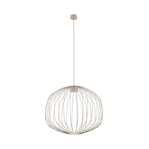 SPHERA M SABIA Lampa wisząca 1XGX53 11306 TK Lighting Sabia Sabia