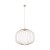 SPHERA M SABIA Lampa wisząca 1XGX53 11306 TK Lighting Sabia Sabia