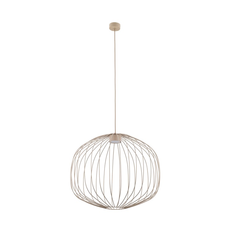 SPHERA M SABIA Lampa wisząca 1XGX53 11306 TK Lighting Sabia Sabia
