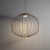 SPHERA M SABIA Lampa wisząca 1XGX53 11306 TK Lighting Sabia Sabia