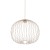 SPHERA M SABIA Lampa wisząca 1XGX53 11306 TK Lighting Sabia Sabia