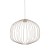 SPHERA M SABIA Lampa wisząca 1XGX53 11306 TK Lighting Sabia Sabia