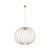 SPHERA M SABIA Lampa wisząca 1XGX53 11306 TK Lighting Sabia Sabia