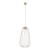 SPHERA S SABIA Lampa wisząca 1XGX53 11309 TK Lighting Sabia Sabia