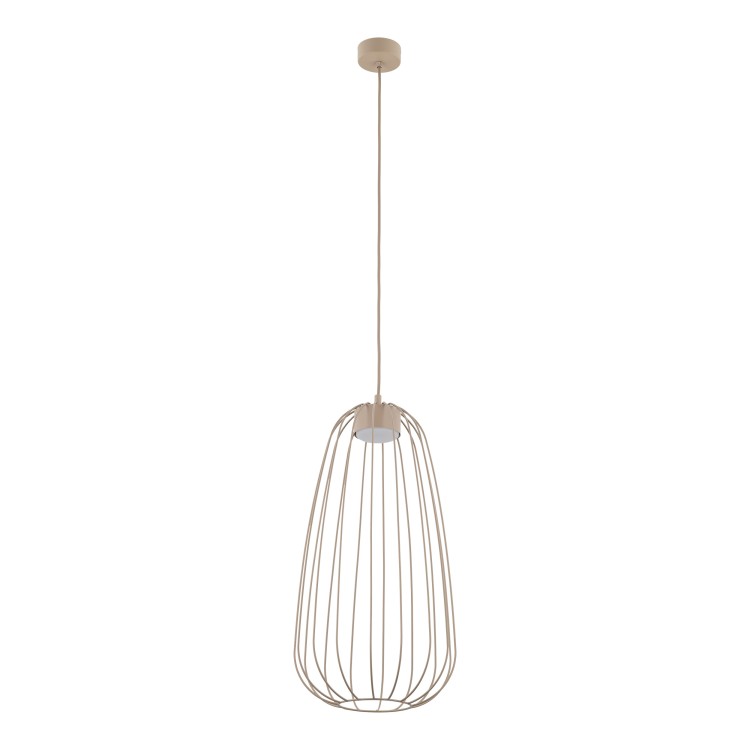 SPHERA S SABIA Lampa wisząca 1XGX53 11309 TK Lighting Sabia Sabia