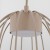 SPHERA S SABIA Lampa wisząca 1XGX53 11309 TK Lighting Sabia Sabia