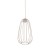 SPHERA S SABIA Lampa wisząca 1XGX53 11309 TK Lighting Sabia Sabia