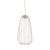 SPHERA S SABIA Lampa wisząca 1XGX53 11309 TK Lighting Sabia Sabia