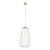 SPHERA S SABIA Lampa wisząca 1XGX53 11309 TK Lighting Sabia Sabia