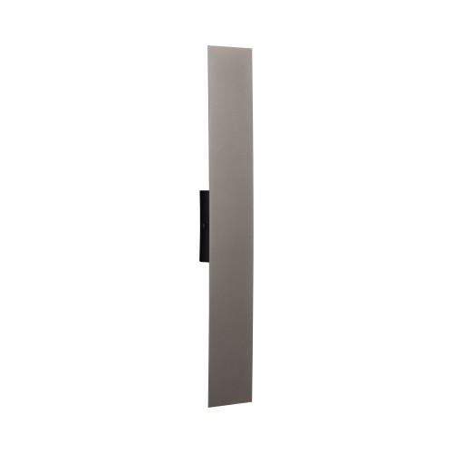 NAVI NEW BROWN Kinkiet 2XG9 11348 TK Lighting Brąz