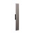 NAVI NEW BROWN Kinkiet 2XG9 11348 TK Lighting Brąz