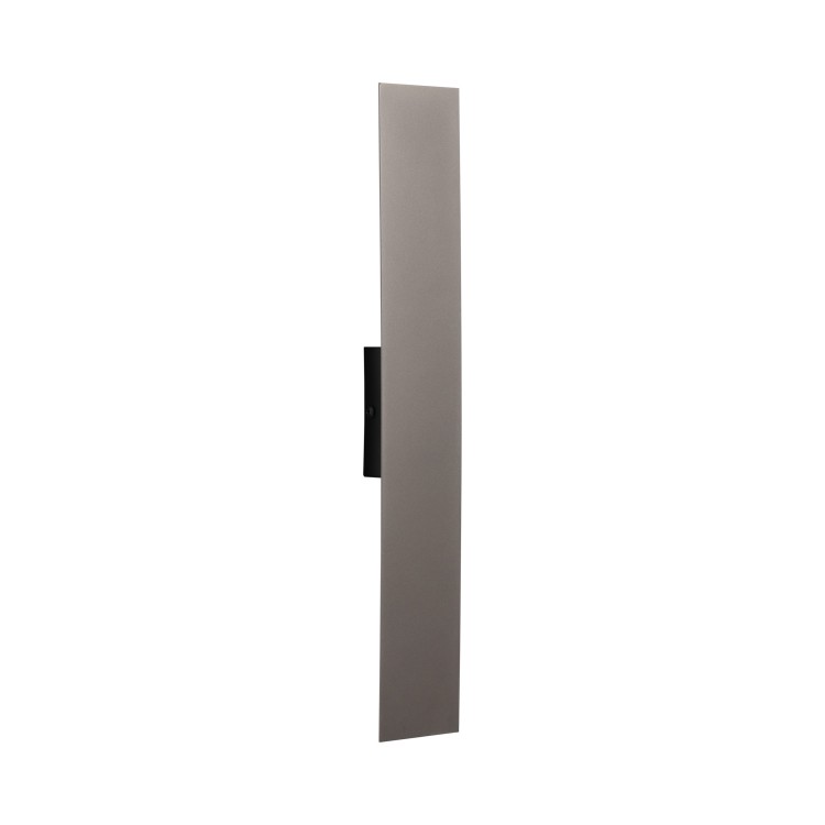 NAVI NEW BROWN Kinkiet 2XG9 11348 TK Lighting Brąz