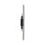 NAVI NEW BROWN Kinkiet 2XG9 11348 TK Lighting Brąz