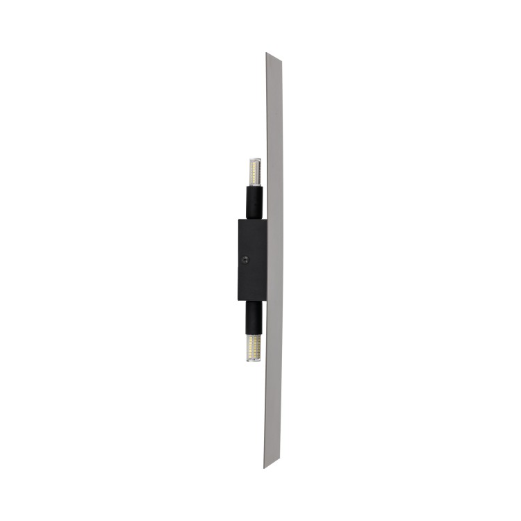 NAVI NEW BROWN Kinkiet 2XG9 11348 TK Lighting Brąz