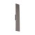 NAVI NEW BROWN Kinkiet 2XG9 11348 TK Lighting Brąz