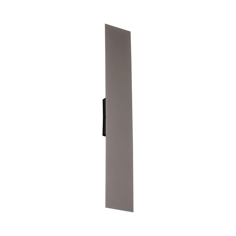 NAVI NEW BROWN Kinkiet 2XG9 11348 TK Lighting Brąz