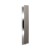 NAVI NEW BROWN Kinkiet 2XG9 11348 TK Lighting Brąz