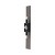 NAVI NEW BROWN Kinkiet 2XG9 11348 TK Lighting Brąz