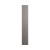 NAVI NEW BROWN Kinkiet 2XG9 11348 TK Lighting Brąz