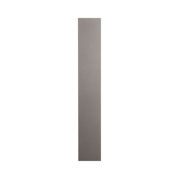 NAVI NEW BROWN Kinkiet 2XG9 11348 TK Lighting Brąz