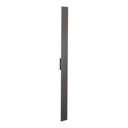 NAVI NEW BROWN LONG Kinkiet LED 11349 TK Lighting Brąz