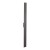 NAVI NEW BROWN LONG Kinkiet LED 11349 TK Lighting Brąz