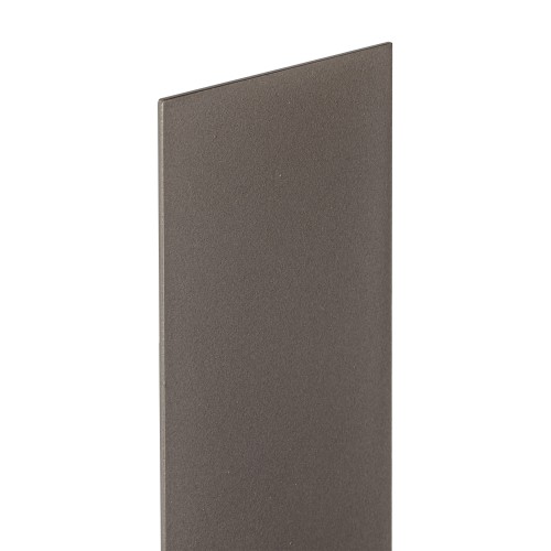 NAVI NEW BROWN LONG Kinkiet LED 11349 TK Lighting Brąz