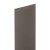 NAVI NEW BROWN LONG Kinkiet LED 11349 TK Lighting Brąz