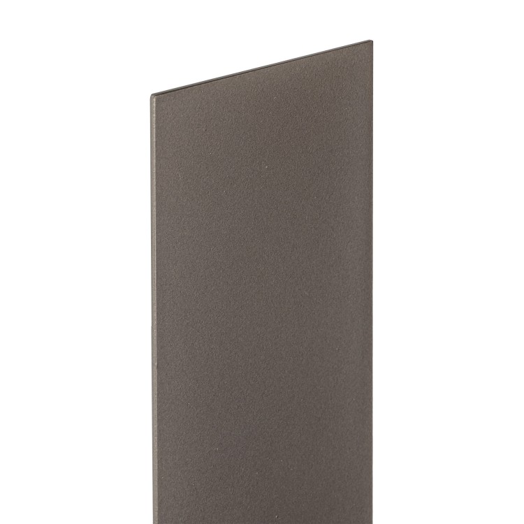 NAVI NEW BROWN LONG Kinkiet LED 11349 TK Lighting Brąz