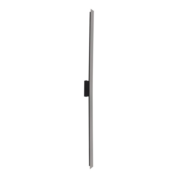 NAVI NEW BROWN LONG Kinkiet LED 11349 TK Lighting Brąz