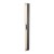 NAVI NEW BROWN LONG Kinkiet LED 11349 TK Lighting Brąz