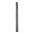 NAVI NEW BROWN LONG Kinkiet LED 11349 TK Lighting Brąz