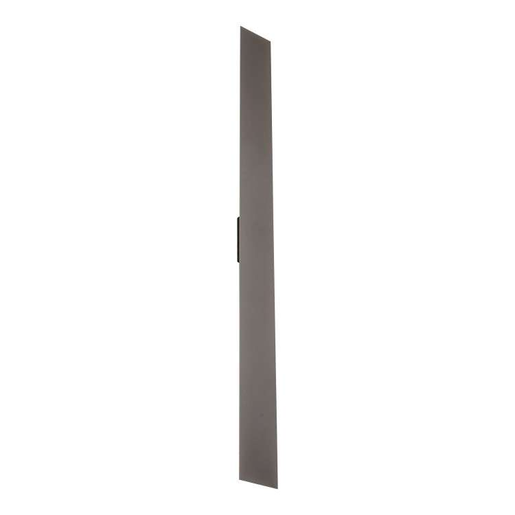 NAVI NEW BROWN LONG Kinkiet LED 11349 TK Lighting Brąz