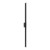 NAVI NEW BROWN LONG Kinkiet LED 11349 TK Lighting Brąz