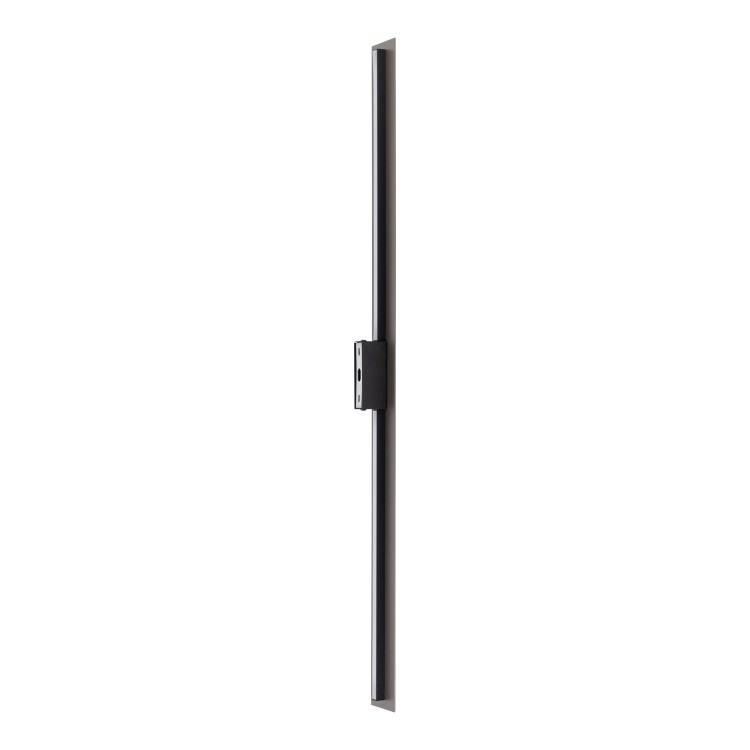 NAVI NEW BROWN LONG Kinkiet LED 11349 TK Lighting Brąz