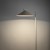 LUME KASZMIR Lampa podłogowa 1XGX53 16187 TK Lighting Kaszmir Kaszmir